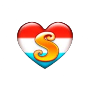 Seventeen logo