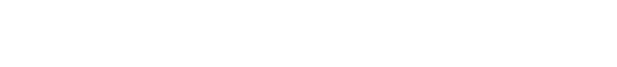 Tonights Fuck logo