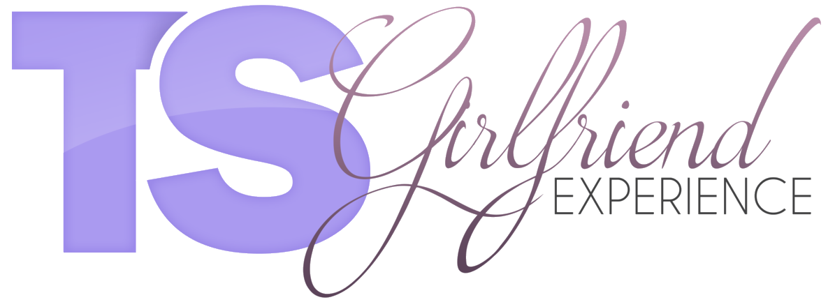 TS Girlfriend Experience logo