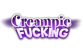 Creampie Fucking logo