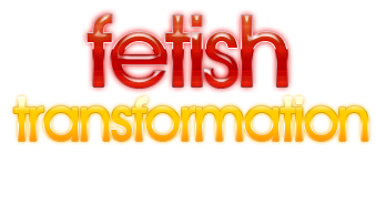 Fetish Transformation logo