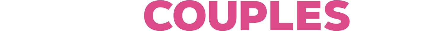 Czech Couples logo