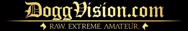 DoggVision logo