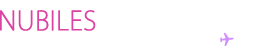 Nubiles Unscripted logo