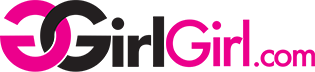 Girl Girl logo