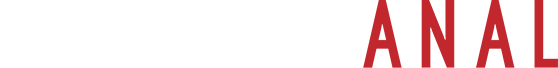 Elegant Anal logo
