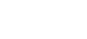 College Babes Exposed logo