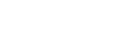 Sex With Muslims logo