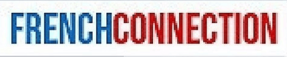 French Connection logo