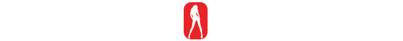 Hustler Unlimited