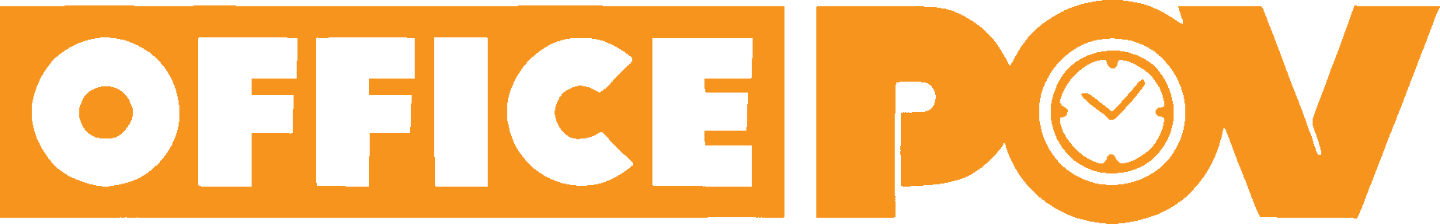 OfficePOV logo