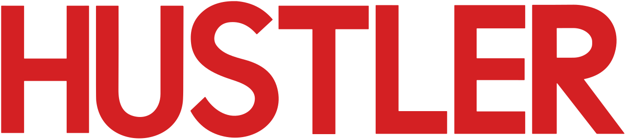 Hustler
