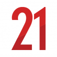 21Sextury Favicon