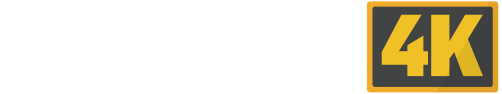 Mature 4K logo