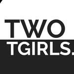 TGirls Porn