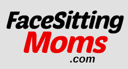 Face Sitting Moms logo