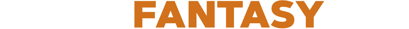 Czech Fantasy logo