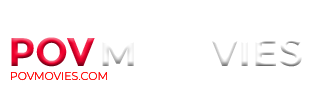 POVMovies logo