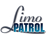 Limo Patrol logo