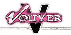Vouyer Productions logo