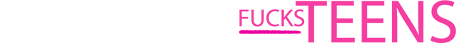 Teacher Fucks Teens logo
