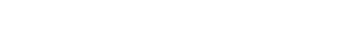 Brutal Castings logo