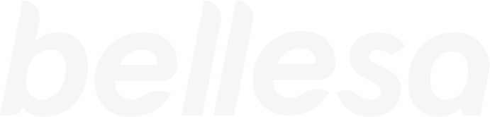 Bellesa logo