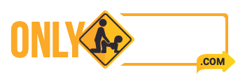 Only Taboo logo