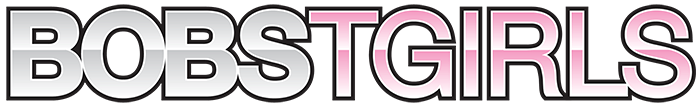 Bobs TGirls