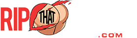 Rip That Bitch logo
