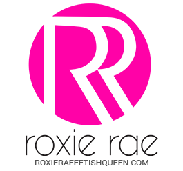 Roxie Rae logo