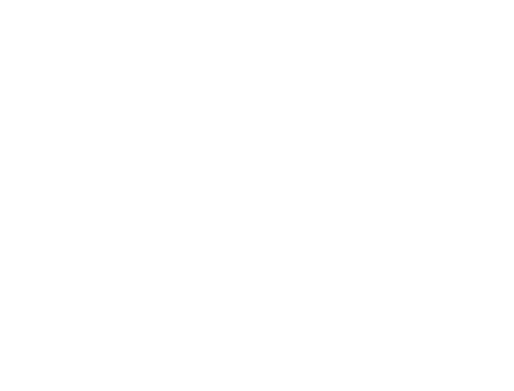 Playboy TV logo