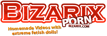 Bizarix logo