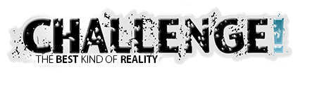 Melone Challenge logo