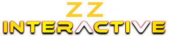 Brazzers Interactive logo