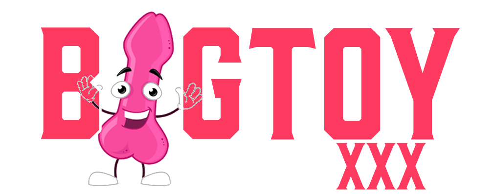 Big Toy XXX logo