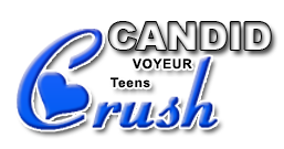 Candid Crush logo