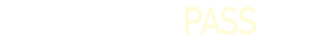 Interracial Pass logo