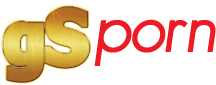 Gsporn logo