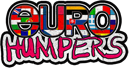 Euro Humpers logo