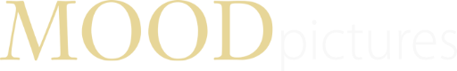 Mood Pictures logo
