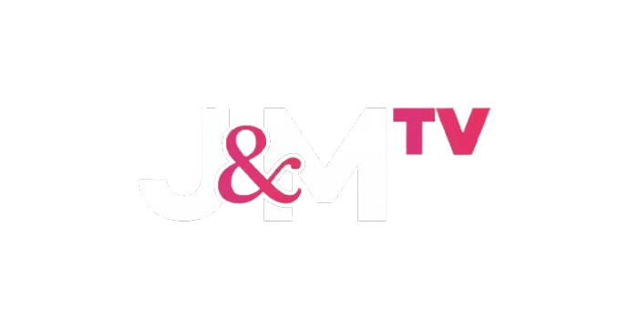 Jacquie et Michel TV logo