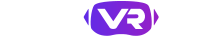 TMW VR Net logo