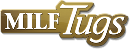 MILF Tugs logo