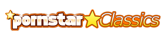Pornstar Classics logo