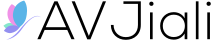 AV Jiali logo