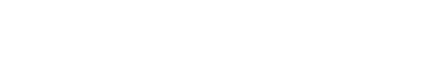 Jules Jordan