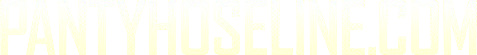 Pantyhose Line logo