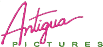 Antigua Pictures logo