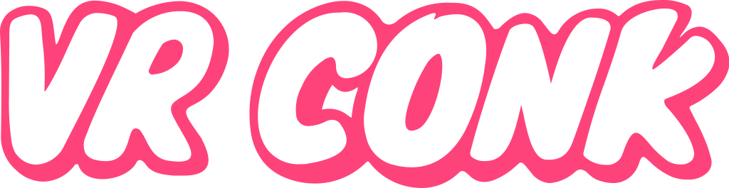 VRConk logo